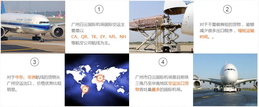 貿(mào)易代理